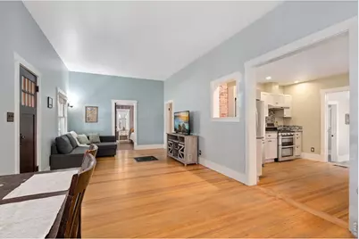 910 E Elizabeth St, Fort Collins, CO 80524 - Photo 28