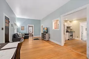 910 E Elizabeth St, Fort Collins, CO 80524 - Photo 28