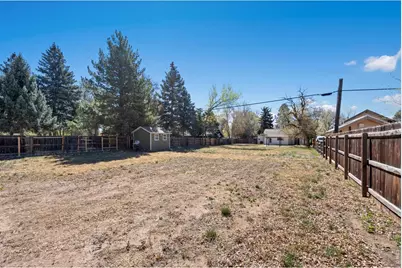 910 E Elizabeth St, Fort Collins, CO 80524 - Photo 2