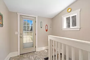 910 E Elizabeth St, Fort Collins, CO 80524 - Photo 18