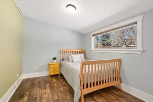 910 E Elizabeth St, Fort Collins, CO 80524 - Photo 14