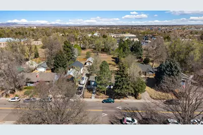 910 E Elizabeth St, Fort Collins, CO 80524 - Photo 20