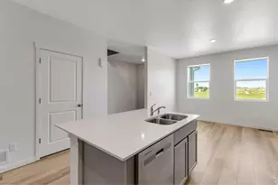 2434 Merlot St, Fort Lupton, CO 80621 - Photo 8