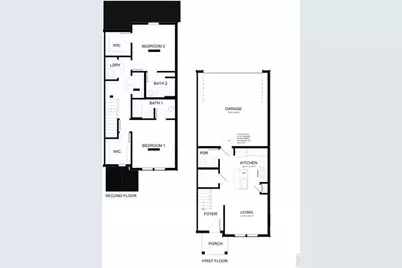 2434 Merlot St, Fort Lupton, CO 80621 - Photo 20