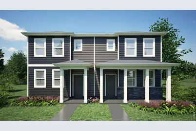 2434 Merlot St, Fort Lupton, CO 80621 - Photo 1