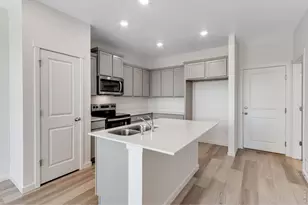 2434 Merlot St, Fort Lupton, CO 80621 - Photo 4