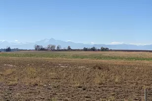 541 Jay Ave, Johnstown, CO 80534 - Photo 1