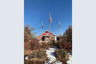 541 Jay Ave, Johnstown, CO 80534 - Photo 18