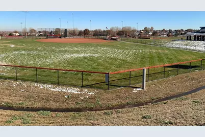 602 Jay Ave, Johnstown, CO 80534 - Photo 14