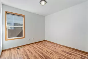 175 Lark Bunting Ave, Loveland, CO 80537 - Photo 18