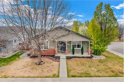 175 Lark Bunting Ave, Loveland, CO 80537 - Photo 2