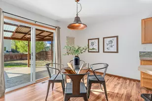 175 Lark Bunting Ave, Loveland, CO 80537 - Photo 16