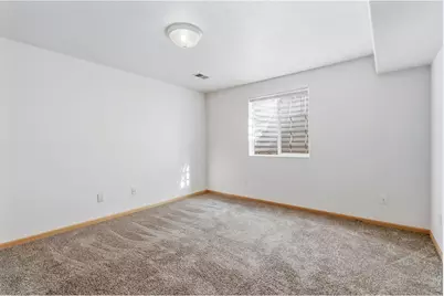 175 Lark Bunting Ave, Loveland, CO 80537 - Photo 26