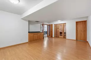 175 Lark Bunting Ave, Loveland, CO 80537 - Photo 24