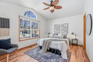 175 Lark Bunting Ave, Loveland, CO 80537 - Photo 8