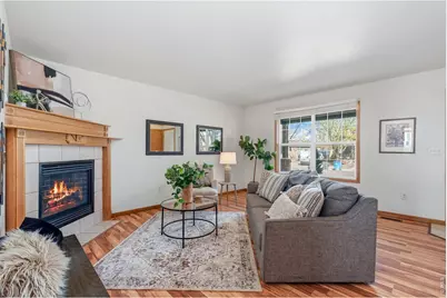 175 Lark Bunting Ave, Loveland, CO 80537 - Photo 6