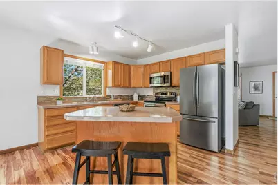 175 Lark Bunting Ave, Loveland, CO 80537 - Photo 14