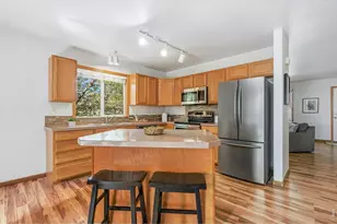 175 Lark Bunting Ave, Loveland, CO 80537 - Photo 14