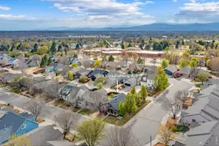 175 Lark Bunting Ave, Loveland, CO 80537 - Photo 36