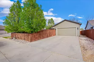175 Lark Bunting Ave, Loveland, CO 80537 - Photo 30