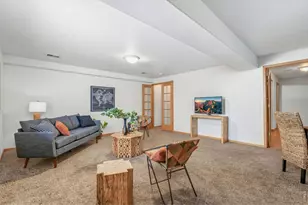 175 Lark Bunting Ave, Loveland, CO 80537 - Photo 22