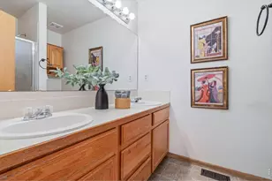 175 Lark Bunting Ave, Loveland, CO 80537 - Photo 10