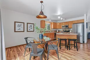 175 Lark Bunting Ave, Loveland, CO 80537 - Photo 12