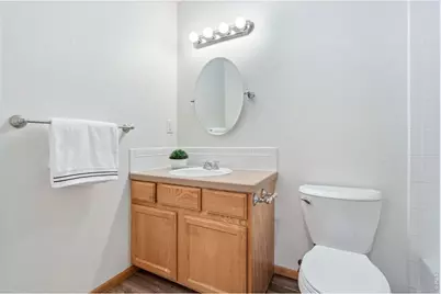175 Lark Bunting Ave, Loveland, CO 80537 - Photo 20