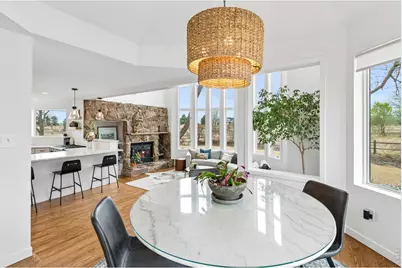 9421 Gunbarrel Ridge Rd, Boulder, CO 80301 - Photo 20