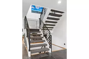 9421 Gunbarrel Ridge Rd, Boulder, CO 80301 - Photo 22