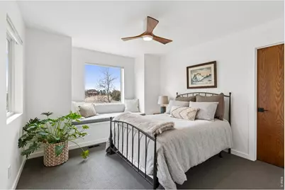 9421 Gunbarrel Ridge Rd, Boulder, CO 80301 - Photo 26