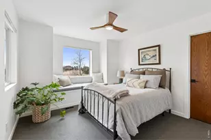 9421 Gunbarrel Ridge Rd, Boulder, CO 80301 - Photo 26