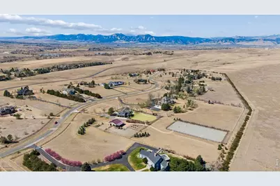 9421 Gunbarrel Ridge Rd, Boulder, CO 80301 - Photo 42