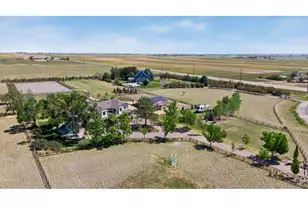 9421 Gunbarrel Ridge Rd, Boulder, CO 80301 - Photo 48