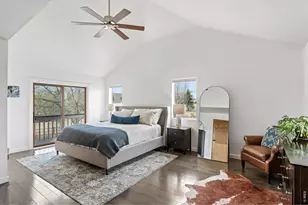 9421 Gunbarrel Ridge Rd, Boulder, CO 80301 - Photo 24