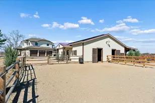 9421 Gunbarrel Ridge Rd, Boulder, CO 80301 - Photo 38