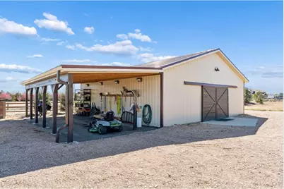 9421 Gunbarrel Ridge Rd, Boulder, CO 80301 - Photo 40