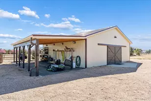 9421 Gunbarrel Ridge Rd, Boulder, CO 80301 - Photo 40
