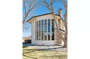 9421 Gunbarrel Ridge Rd, Boulder, CO 80301 - Photo 6