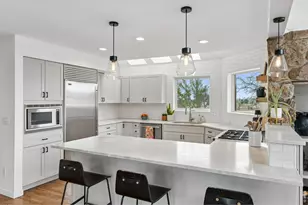 9421 Gunbarrel Ridge Rd, Boulder, CO 80301 - Photo 14