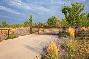9421 Gunbarrel Ridge Rd, Boulder, CO 80301 - Photo 50