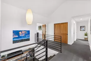 9421 Gunbarrel Ridge Rd, Boulder, CO 80301 - Photo 24