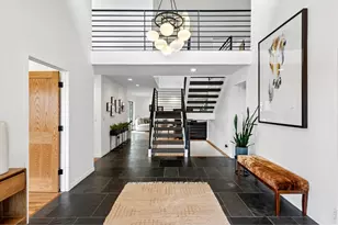 9421 Gunbarrel Ridge Rd, Boulder, CO 80301 - Photo 4