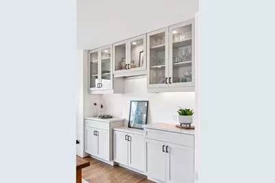 9421 Gunbarrel Ridge Rd, Boulder, CO 80301 - Photo 12