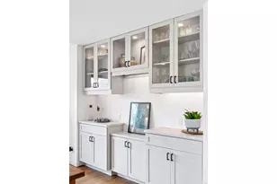 9421 Gunbarrel Ridge Rd, Boulder, CO 80301 - Photo 12