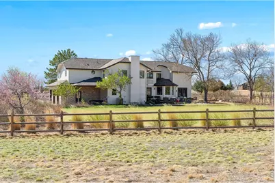 9421 Gunbarrel Ridge Rd, Boulder, CO 80301 - Photo 40