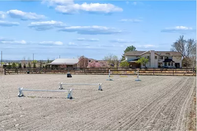 9421 Gunbarrel Ridge Rd, Boulder, CO 80301 - Photo 44