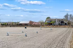 9421 Gunbarrel Ridge Rd, Boulder, CO 80301 - Photo 44