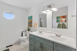 9421 Gunbarrel Ridge Rd, Boulder, CO 80301 - Photo 28