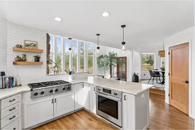 9421 Gunbarrel Ridge Rd, Boulder, CO 80301 - Photo 16